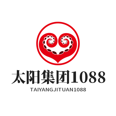 重磅！曼城闪电出手，压哨签下“降价”多纳鲁马！
